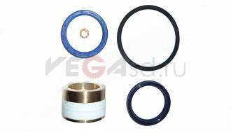 Lisec 00007499 (014020) Ремкомплект В-дозирующего насоса DOS